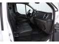 Ford Transit Custom 320 2.0 TDCI L2H1 Sport | Automaat | Camera | Half Wit - thumbnail 10
