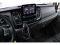 Ford Transit Custom 320 2.0 TDCI L2H1 Sport | Automaat | Camera | Half Wit - thumbnail 19
