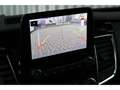 Ford Transit Custom 320 2.0 TDCI L2H1 Sport | Automaat | Camera | Half Wit - thumbnail 21