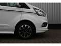 Ford Transit Custom 320 2.0 TDCI L2H1 Sport | Automaat | Camera | Half Wit - thumbnail 17
