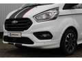 Ford Transit Custom 320 2.0 TDCI L2H1 Sport | Automaat | Camera | Half Wit - thumbnail 7