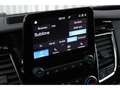 Ford Transit Custom 320 2.0 TDCI L2H1 Sport | Automaat | Camera | Half Wit - thumbnail 16