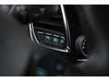 Ford Transit Custom 320 2.0 TDCI L2H1 Sport | Automaat | Camera | Half Wit - thumbnail 23