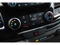 Ford Transit Custom 320 2.0 TDCI L2H1 Sport | Automaat | Camera | Half Wit - thumbnail 24