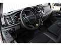 Ford Transit Custom 320 2.0 TDCI L2H1 Sport | Automaat | Camera | Half Wit - thumbnail 14