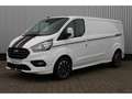 Ford Transit Custom 320 2.0 TDCI L2H1 Sport | Automaat | Camera | Half Wit - thumbnail 4