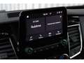 Ford Transit Custom 320 2.0 TDCI L2H1 Sport | Automaat | Camera | Half Wit - thumbnail 20