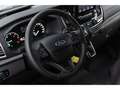 Ford Transit Custom 320 2.0 TDCI L2H1 Sport | Automaat | Camera | Half Wit - thumbnail 12