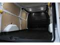 Ford Transit Custom 320 2.0 TDCI L2H1 Sport | Automaat | Camera | Half Wit - thumbnail 26