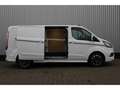 Ford Transit Custom 320 2.0 TDCI L2H1 Sport | Automaat | Camera | Half Wit - thumbnail 5
