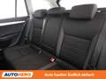 Skoda Octavia 1.6 TDI Ambition Grau - thumbnail 14