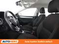 Skoda Octavia 1.6 TDI Ambition Grau - thumbnail 10
