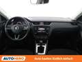Skoda Octavia 1.6 TDI Ambition Grau - thumbnail 12