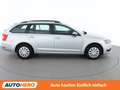 Skoda Octavia 1.6 TDI Ambition Grau - thumbnail 7