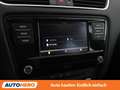 Skoda Octavia 1.6 TDI Ambition Grau - thumbnail 21