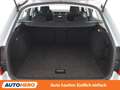 Skoda Octavia 1.6 TDI Ambition Grau - thumbnail 17