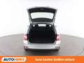 Skoda Octavia 1.6 TDI Ambition Grau - thumbnail 16