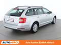Skoda Octavia 1.6 TDI Ambition Grau - thumbnail 6