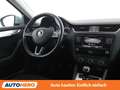 Skoda Octavia 1.6 TDI Ambition Grau - thumbnail 13