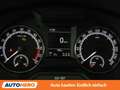 Skoda Octavia 1.6 TDI Ambition Grau - thumbnail 20