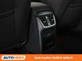 Skoda Octavia 1.6 TDI Ambition Grau - thumbnail 24