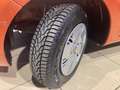 Fiat Panda Panda 1.2 Dynamic Orange - thumbnail 11