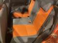 Fiat Panda Panda 1.2 Dynamic Orange - thumbnail 10