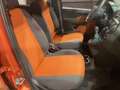 Fiat Panda Panda 1.2 Dynamic Orange - thumbnail 9