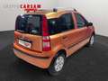 Fiat Panda Panda 1.2 Dynamic Orange - thumbnail 5
