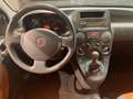 Fiat Panda Panda 1.2 Dynamic Orange - thumbnail 7