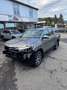 Toyota Hilux DK Lounge 4x4 2,4 D-4D Aut. - thumbnail 2