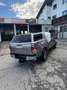 Toyota Hilux DK Lounge 4x4 2,4 D-4D Aut. - thumbnail 4