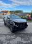 Toyota Hilux DK Lounge 4x4 2,4 D-4D Aut. - thumbnail 1