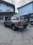 Toyota Hilux DK Lounge 4x4 2,4 D-4D Aut. - thumbnail 3