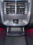 Skoda Octavia G-TEC DSG FIRST EDITION MEMORY LED VOLL Grau - thumbnail 29