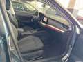 Skoda Octavia G-TEC DSG FIRST EDITION MEMORY LED VOLL Grau - thumbnail 15