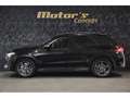 Mercedes-Benz GLE 450 AMG LINE 4 Matic EQ Power Black - thumbnail 2