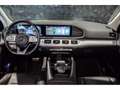 Mercedes-Benz GLE 450 AMG LINE 4 Matic EQ Power Black - thumbnail 19