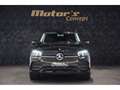 Mercedes-Benz GLE 450 AMG LINE 4 Matic EQ Power Black - thumbnail 4