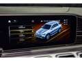 Mercedes-Benz GLE 450 AMG LINE 4 Matic EQ Power Black - thumbnail 16
