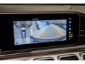 Mercedes-Benz GLE 450 AMG LINE 4 Matic EQ Power Black - thumbnail 15