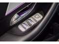 Mercedes-Benz GLE 450 AMG LINE 4 Matic EQ Power Black - thumbnail 20