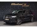 Mercedes-Benz GLE 450 AMG LINE 4 Matic EQ Power Black - thumbnail 1
