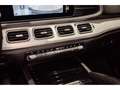 Mercedes-Benz GLE 450 AMG LINE 4 Matic EQ Power Black - thumbnail 17