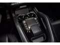 Mercedes-Benz GLE 450 AMG LINE 4 Matic EQ Power Black - thumbnail 13