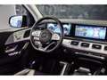 Mercedes-Benz GLE 450 AMG LINE 4 Matic EQ Power Black - thumbnail 8