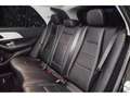 Mercedes-Benz GLE 450 AMG LINE 4 Matic EQ Power Black - thumbnail 11