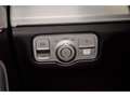 Mercedes-Benz GLE 450 AMG LINE 4 Matic EQ Power Black - thumbnail 18