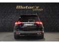 Mercedes-Benz GLE 450 AMG LINE 4 Matic EQ Power Black - thumbnail 5