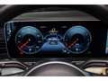 Mercedes-Benz GLE 450 AMG LINE 4 Matic EQ Power Black - thumbnail 10
